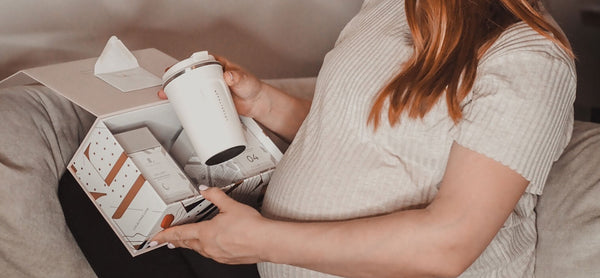 Maternity Gift Cards