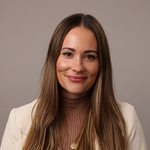 Maternity expert Marie Louise