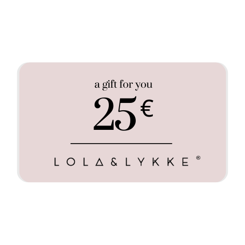 Maternity gift card
