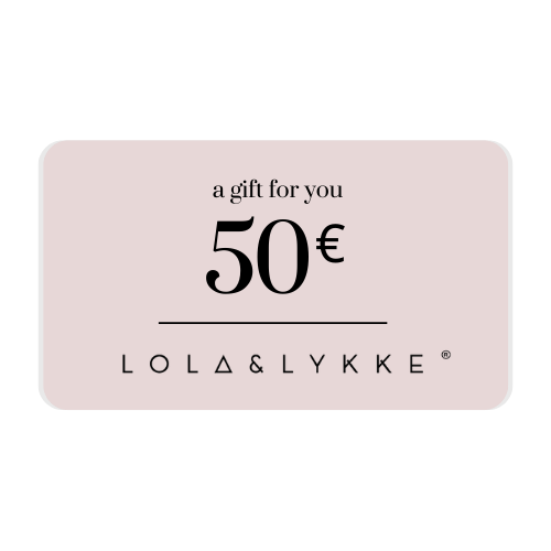 Maternity gift card