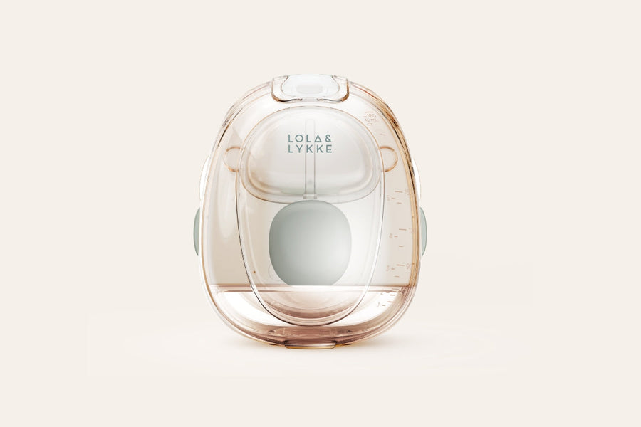 5 Things You’ve Probably Heard About Wearable Pumps (That Aren’t True)