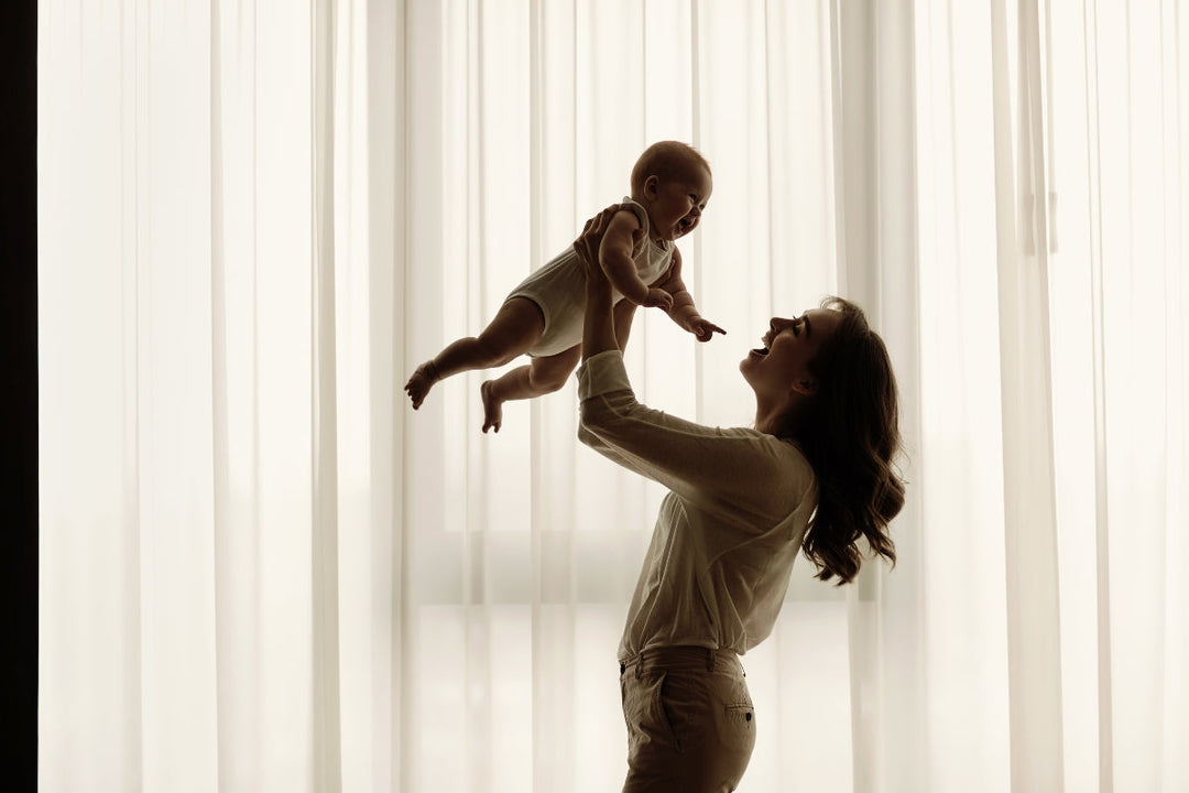 10 Real-Life Moments When a Wearable Breast Pump Changed Everything