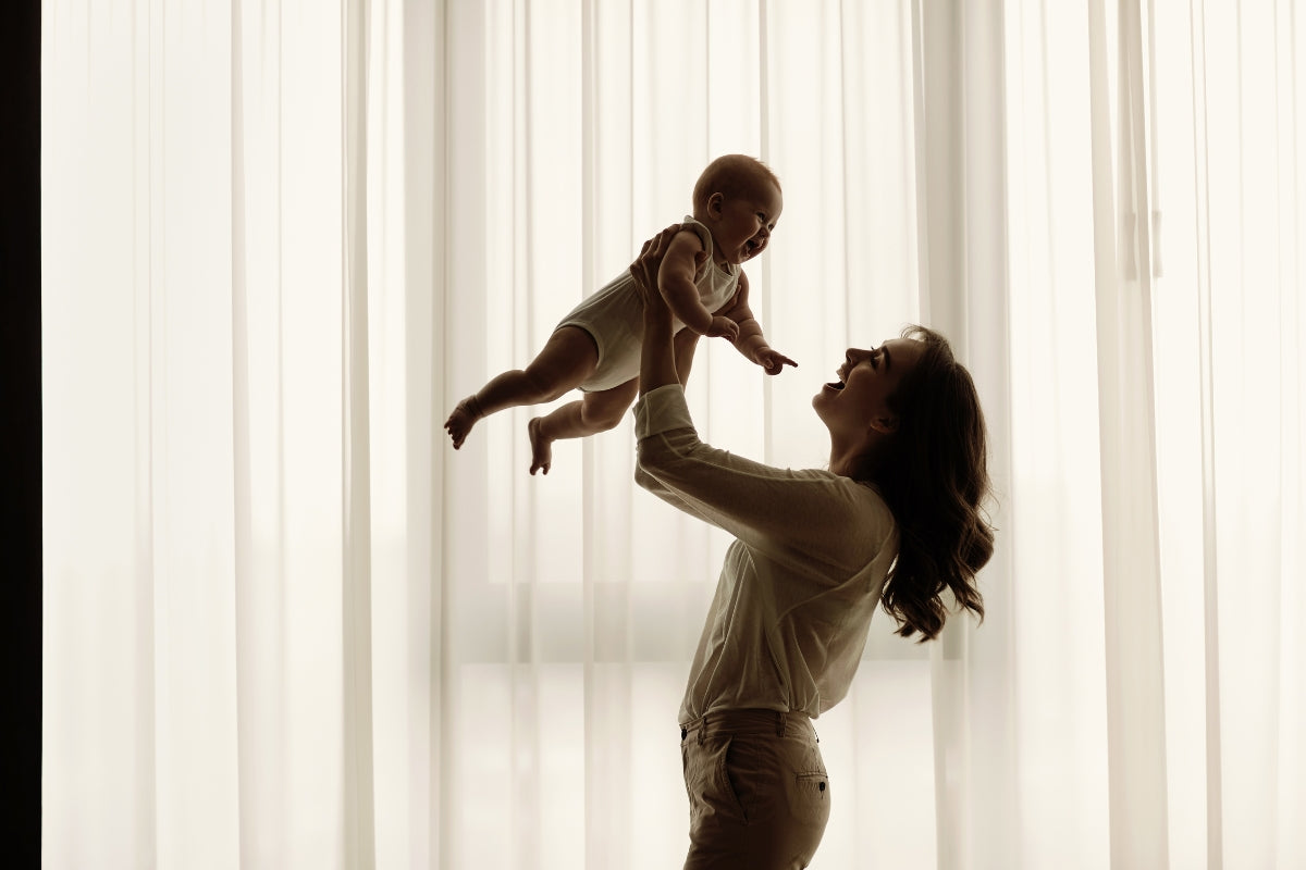 10 Real-Life Moments When a Wearable Breast Pump Changed Everything