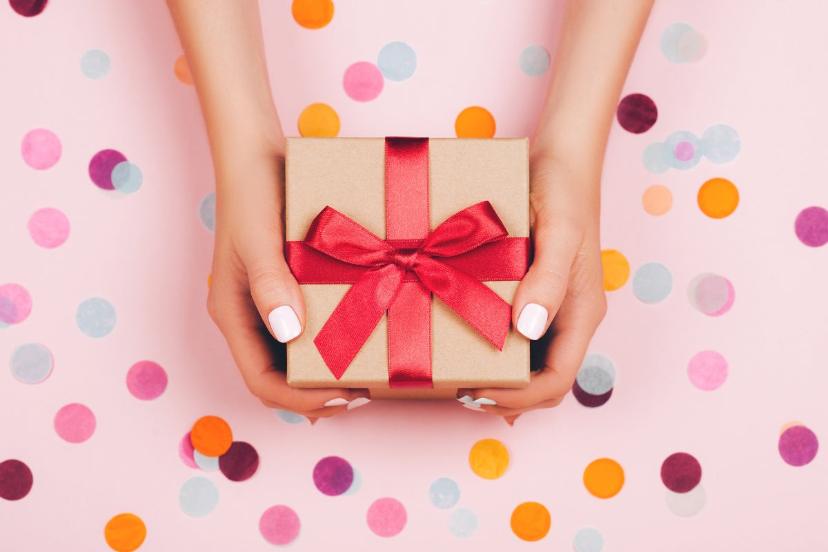 Baby Shower Gift Ideas – Thoughtful & Practical Gifts for Every Mom-to-Be
