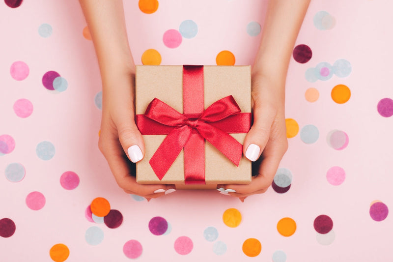Baby Shower Gift Ideas – Thoughtful & Practical Gifts for Every Mom-to-Be