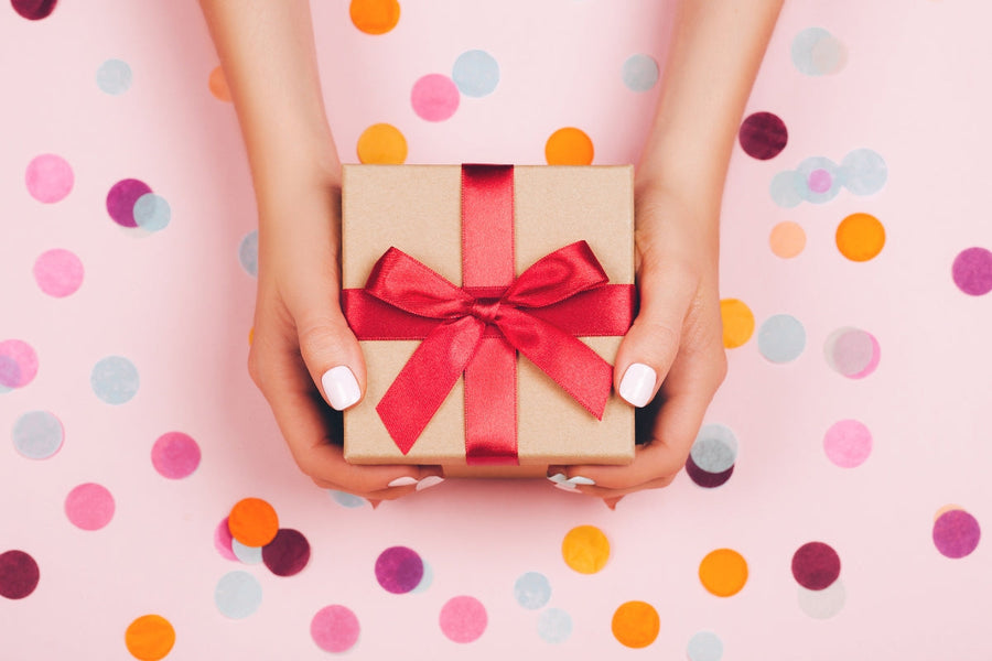 Baby Shower Gift Ideas – Thoughtful & Practical Gifts for Every Mom-to-Be