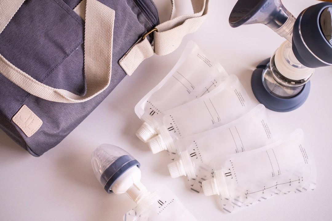 Power Pumping with the Right Pump: How Equipment Makes All the Difference