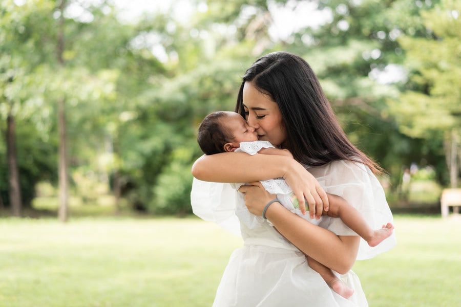 Celebrating Motherhood: 20+ Ways to Make Her First Mother’s Day Unforgettable