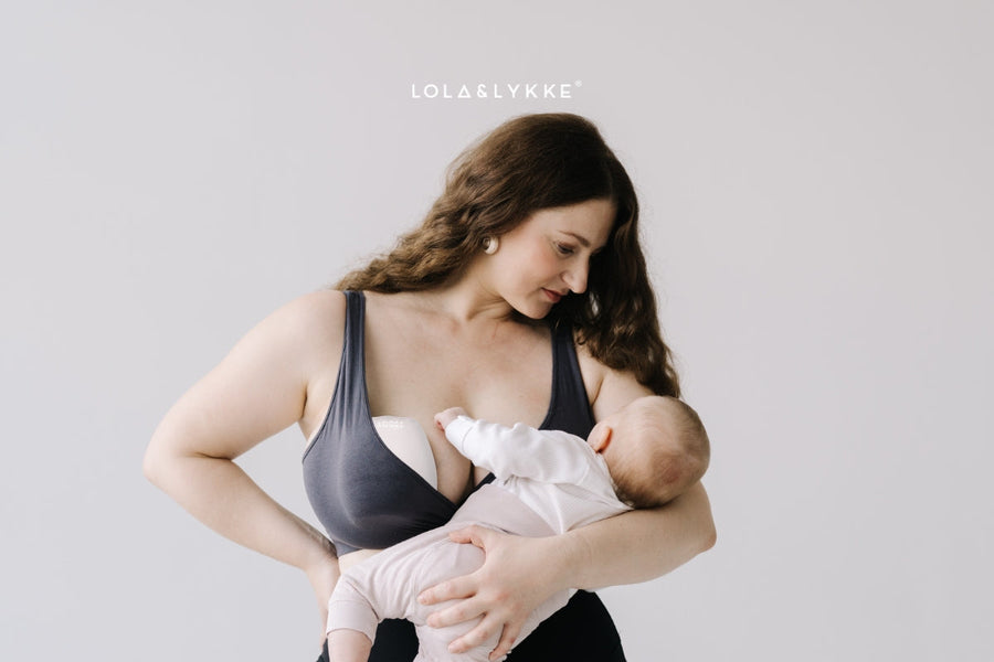 Best Wearable Breast Pump for Large Breasts (2025 Guide)