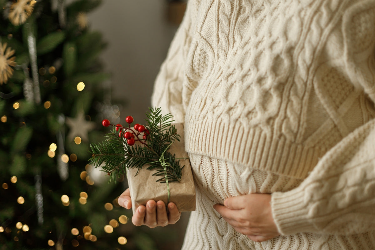 30+ Heartfelt Holiday Gifts for Mum This Christmas