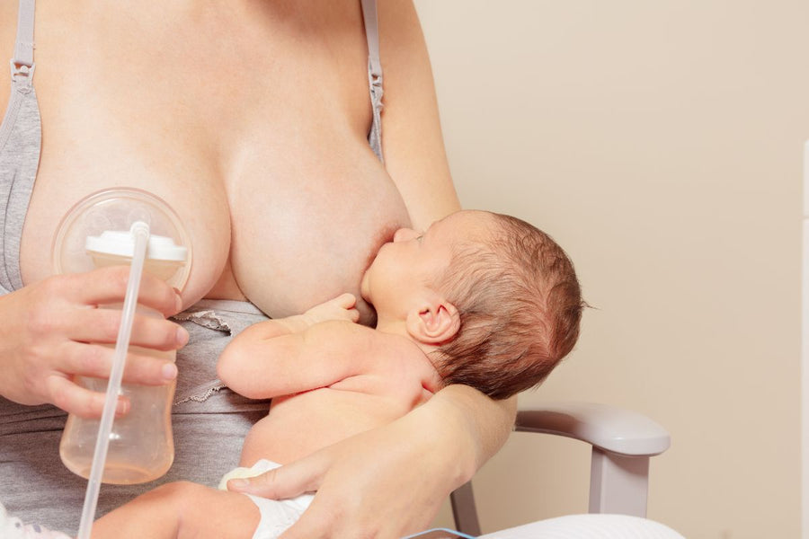 Are Hospital Grade Breast Pumps Worth It? Here’s What New Mums Need to Know