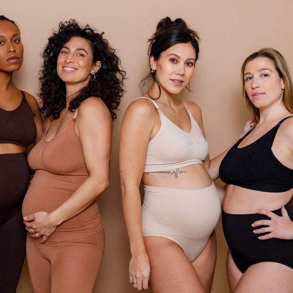 chinese dress ladies abkylie Maternity Shapewear Maternity Underwear for Women Plus Size Baby  Shower Dress Pregnancy Wedding Guest Dress Pregnancy Belt Support Biker  Shorts Panties Underwear Shapewear (NN XL) at Amazon Women's Clothing store