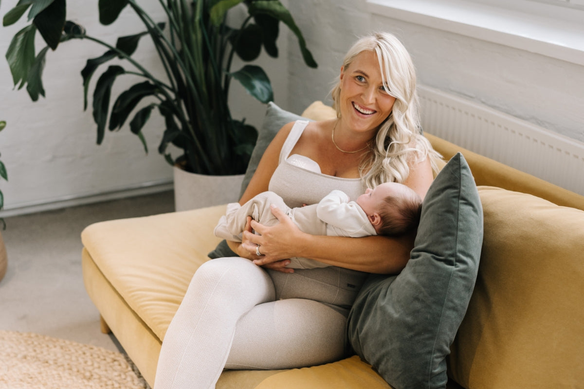 5 Things You’ve Probably Heard About Wearable Pumps (That Aren’t True)