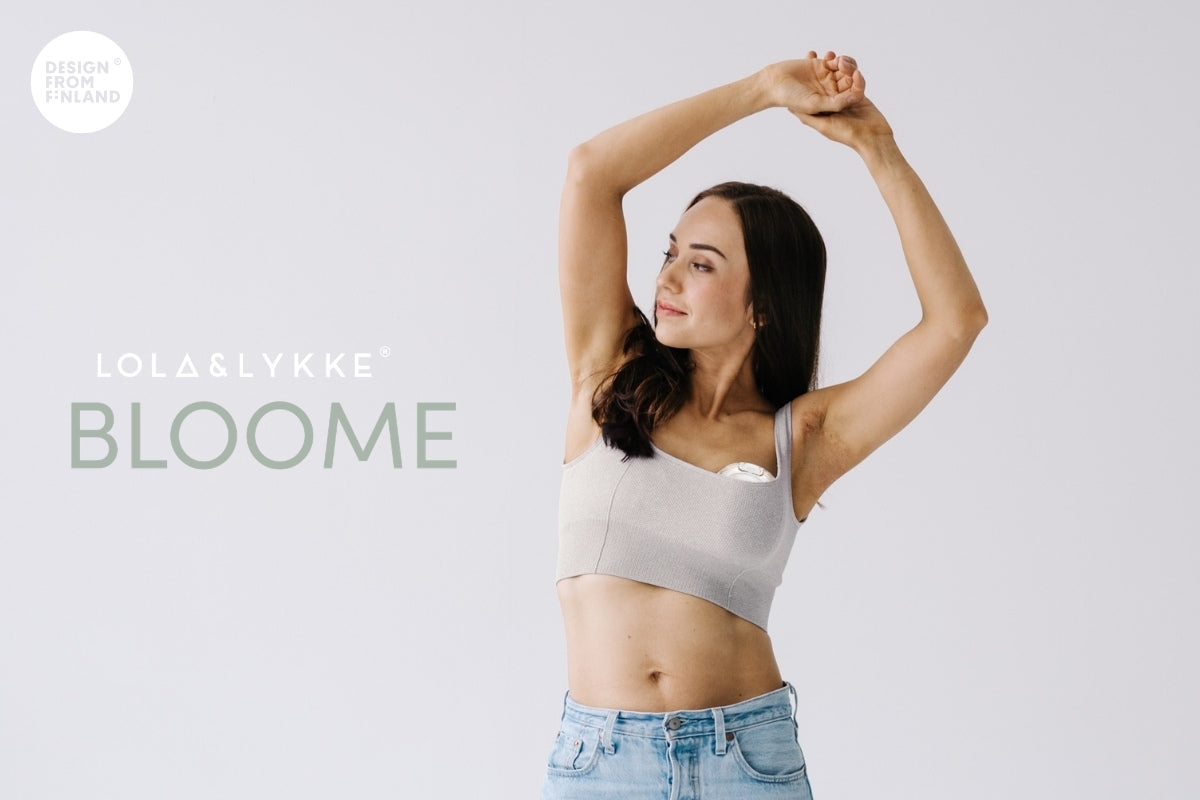 How to Choose the Best Hands-Free Breast Pump in 2026: Including Our Top Picks