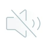 Ultra-Quiet Pumping (45 dB)