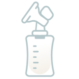 Wireless Pumping Freedom