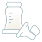 Quick Assembly, Easy Cleaning