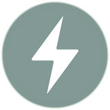 Magnetic connection