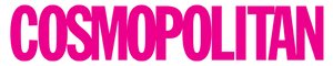 Cosmopolitan
