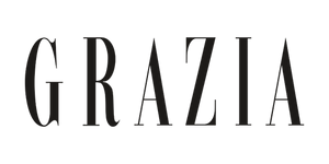 Grazia