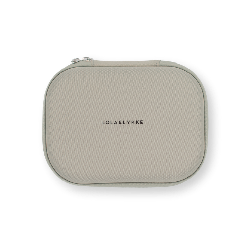 Hard Carry Case for Smart Electric Breast Pump