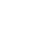 Developed by a maternal health team in Helsinki