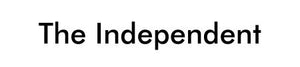 The Independent