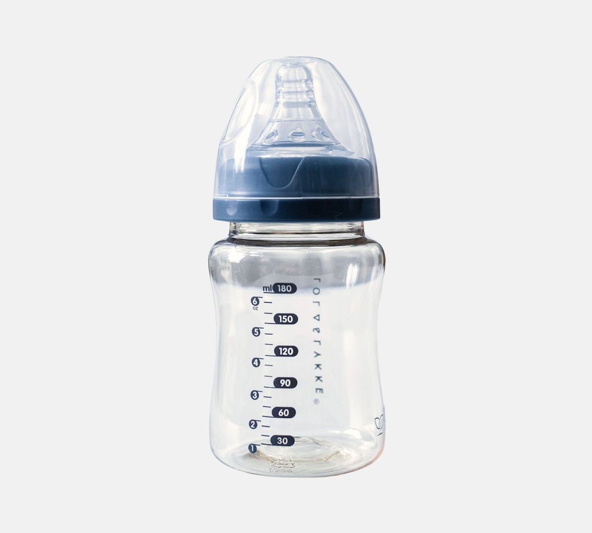 Maternity essentials for pregnancy and postpartum