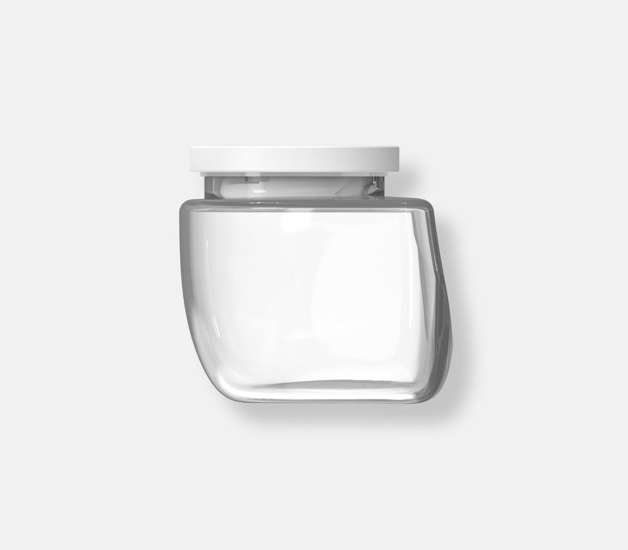 Bloome Milk Bottle 2-Pack