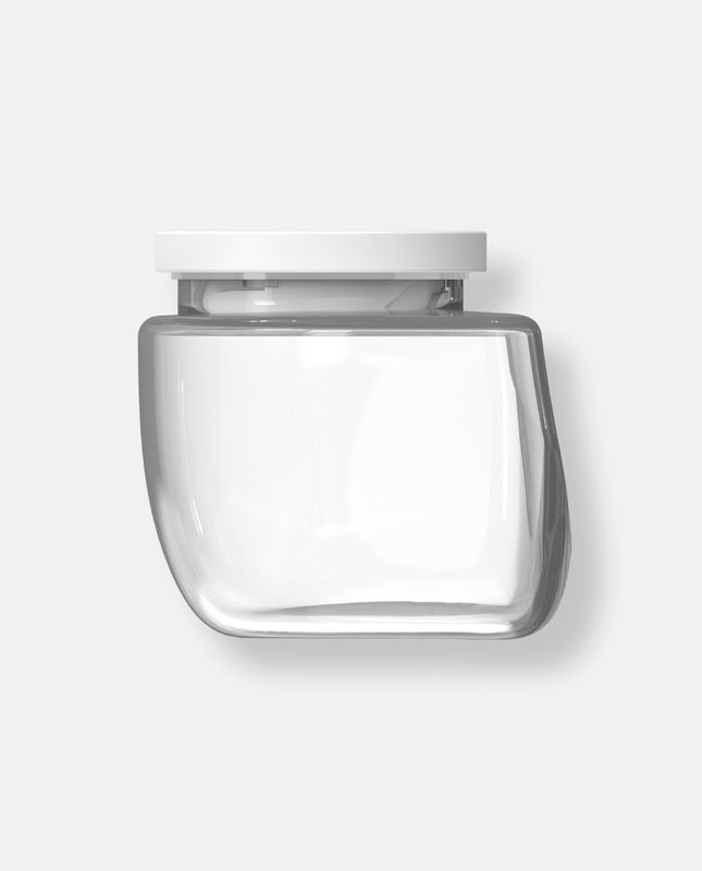 Bloome Milk Bottle 2-Pack