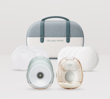 Bloome Complete Kit