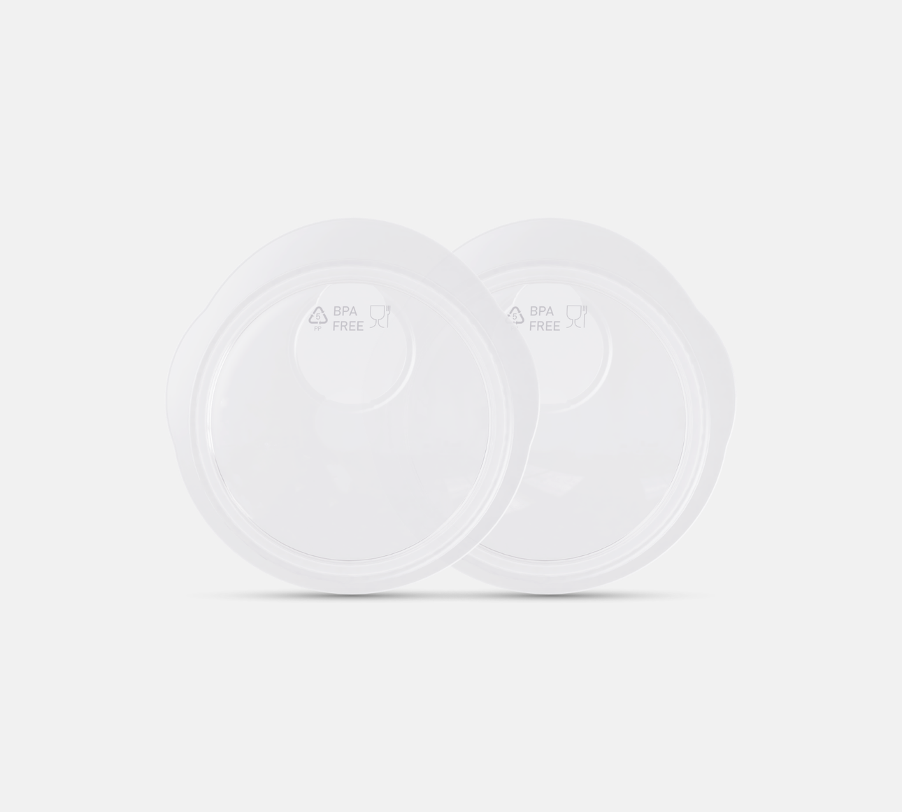 Bloome Essentials Kit