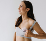Bloome Essentials Kit