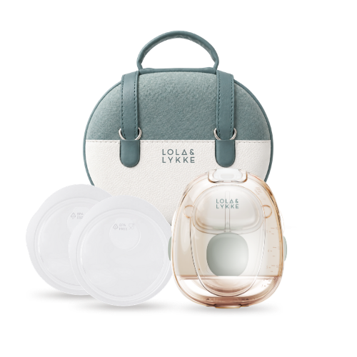 Bloome Essentials Kit