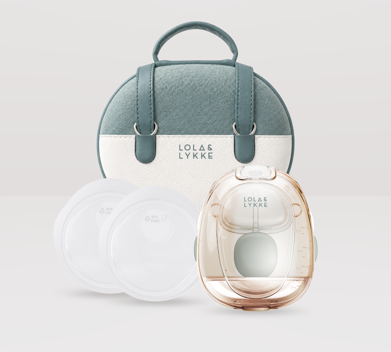 Bloome Essentials Kit