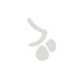 Rhythm mode icon