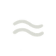 Flow mode icon