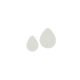 Wake mode icon