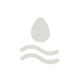 Surge mode icon