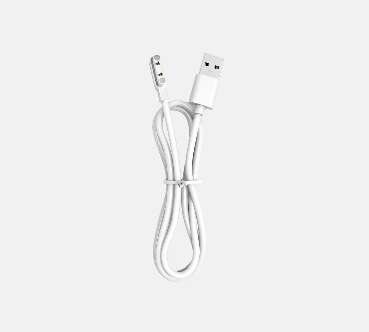 Bloome Magnetic Charging Cable
