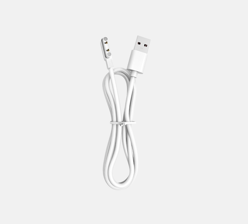 Bloome Magnetic Charging Cable