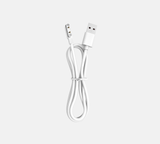 Bloome Magnetic Charging Cable
