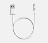 Bloome Magnetic Charging Cable