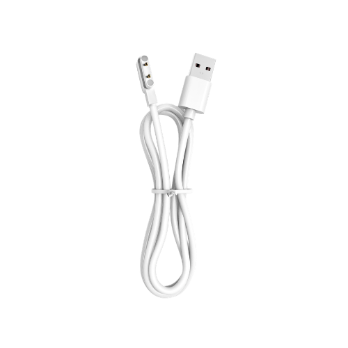Bloome Magnetic Charging Cable