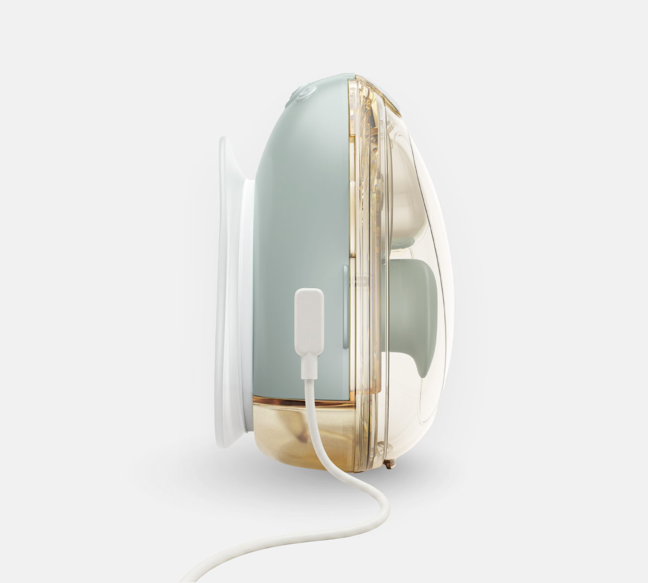 Bloome Magnetic Charging Cable
