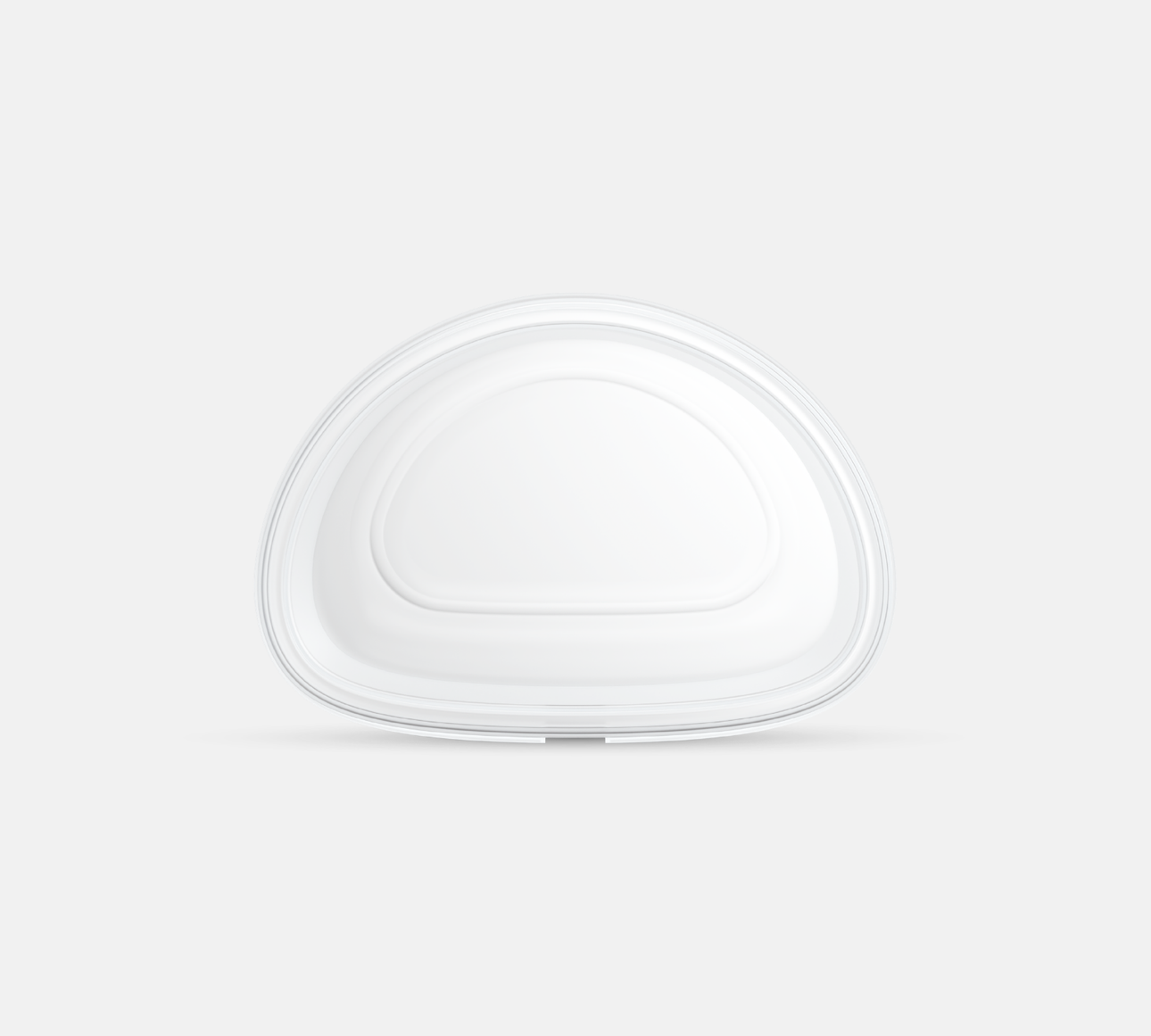 Bloome Silicone Spare Part Set