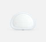 Bloome Silicone Spare Part Set
