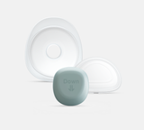 Bloome Silicone Spare Part Set