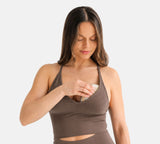 Bloome Wearable Breast Pump