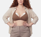Bloome Wearable Breast Pump